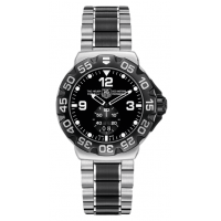 Tag Heuer Formula 1 WAH1010-BA0873